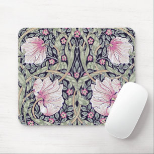 Mousepad William Morris