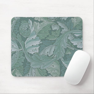 Mousepad William Morris Acanthus Botanical Harmony Classic