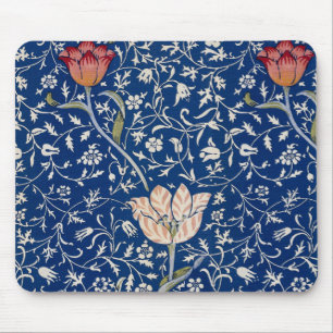 Mousepad William Morris Medway Pattern