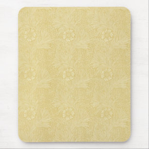 Mousepad William Morris Vintage Tecido Art Magnets 30