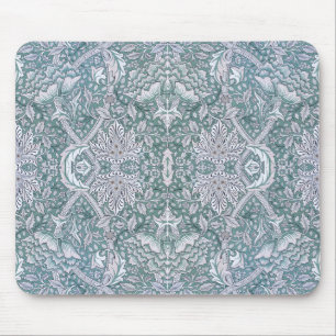 Mousepad William Morris - Windrush