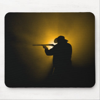 Mousepad Winchester 94