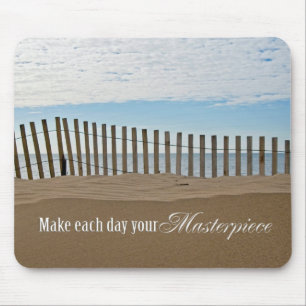 Mousepad Windswept