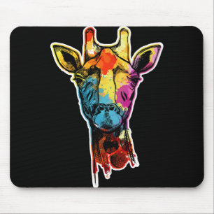 Mousepad Winnie The Pooh Louis Vuitton Unisex T-shirt