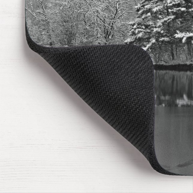 Mousepad Wonderland (Canto)