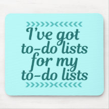 Workaholic engraçado