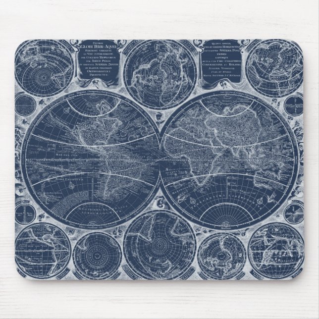 Mousepad World Globals Blueprint (Frente)