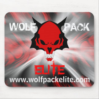 Mousepad wpbg, wp_gryhead_transPNG, LOBO, BLOCO, ELITE, w…
