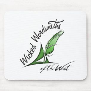 MOUSEPAD WWW