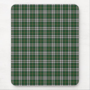 Mousepad Xadrez Cape Breton