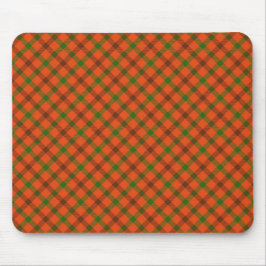 Mousepad Xadrez de tsunami
