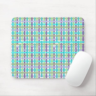 Mousepad Xadrez legal