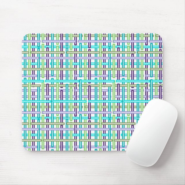 Mousepad Xadrez legal (Com mouse)