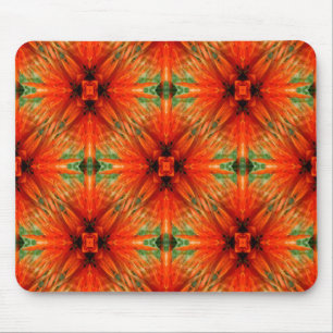 Mousepad Xadrez perfurada.....