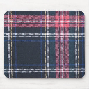 Mousepad Xadrez popular