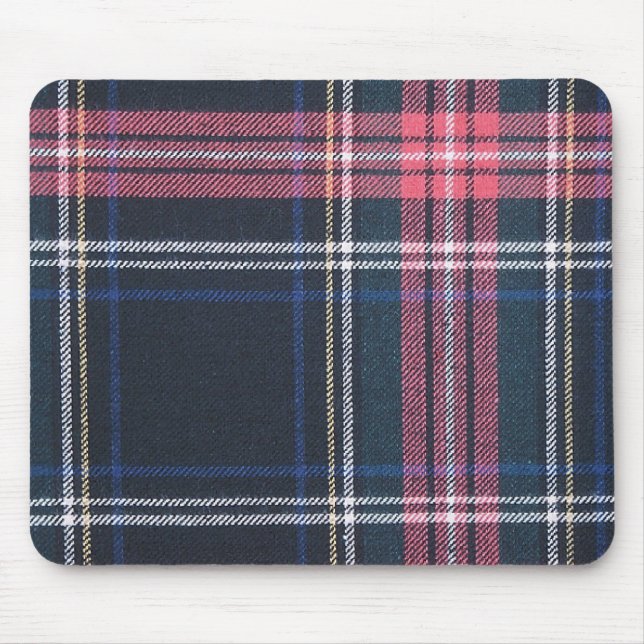 Mousepad Xadrez popular (Frente)