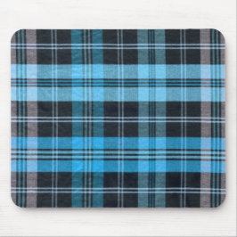 Mousepad Xadrez simples 1a