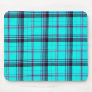 Mousepad Xadrez simples 2b