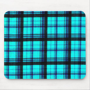 Mousepad Xadrez simples 2c