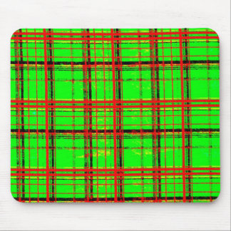 Mousepad Xadrez simples 3t