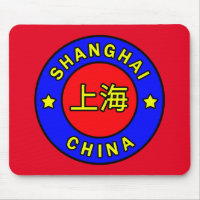 Xangai China