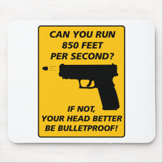 Mousepad xd45