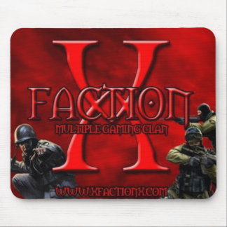 Mousepad = (XF) = tapete do rato