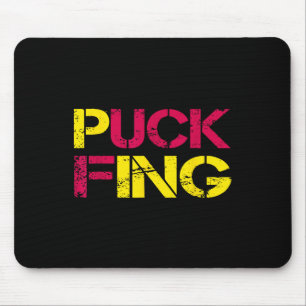Mousepad Xi Jinping Puck Fing Presidente República da China