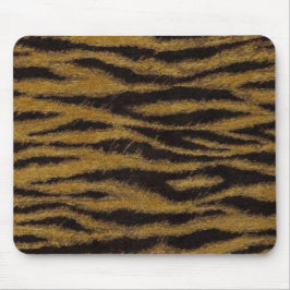 Mousepad Xícaras de Sheba