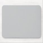 Mousepad XXL Mouse de Jogos | Presilha de precisão e confor<br><div class="desc">Alinhe sua configuração com um tapete de mouse para jogos XXL — suave, espaçoso e criado para jogar ou trabalhar seriamente. Domine seu espaço na mesa com este tapete de mouse para jogos XXL — projetado para precisão, velocidade e estilo. Quer você esteja lutando no jogo ou acionando o trabalho,...</div>