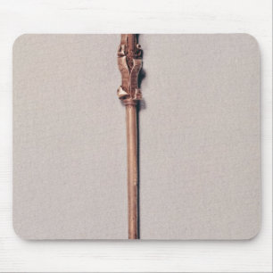 Mousepad Yad