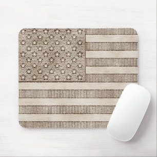 Mousepad Ye Olde Gloury -