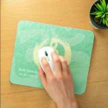 Yoga Instructor Meditation Pose Zen Om Sign Quotes