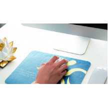 Yoga Meditation Instructor Life Coach OM Quotes