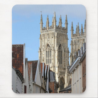 Mousepad York Minster