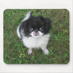 Mousepad Yoshi