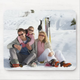 Mousepad Your Own Artwork Upload Painting Drawing Design