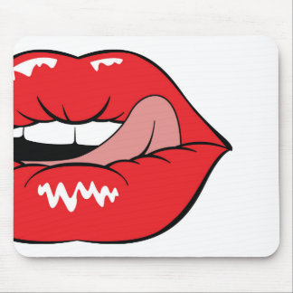 Mousepad Yum tapete do rato