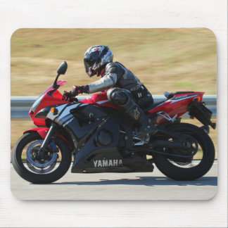 Mousepad yzf do yamaha