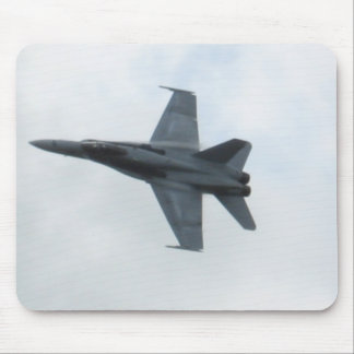 Mousepad Zangão F-18