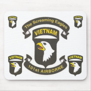 Mousepad zaz-v101st