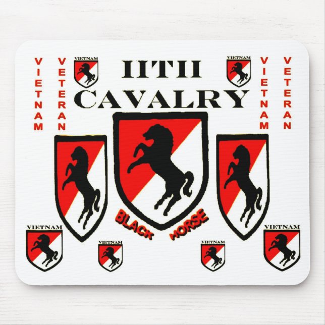 Mousepad zaz-v11thacr (Frente)