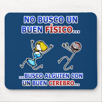 Mousepad Zombis - nenhum un do busco buen o físico…