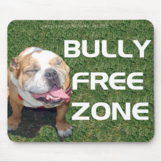 MOUSEPAD ZONA TOTALMENTE LIVRE