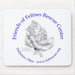 Mousepad ZsaZsa entrega o texto do roxo de w