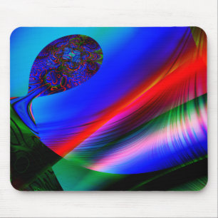 Mousepad Zygote