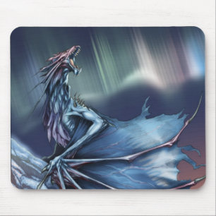 Mousepads