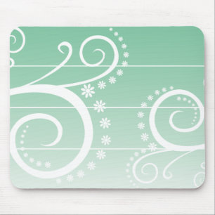 Mousepads elegante