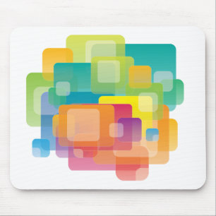 Mousepads Impressos Personalizados