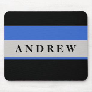 Mousepads personalizado